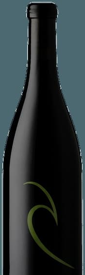 Petite Sirah