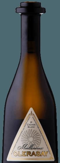 Olerasay Chenin Blanc No. 1