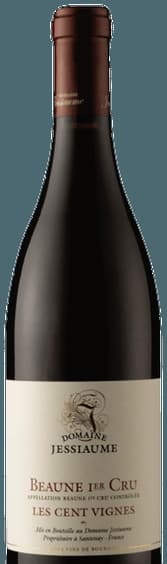 Beaune 1er Cru 'Les Cent Vignes'