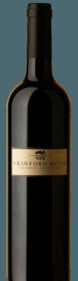 Cabernet Sauvignon