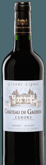 Grande Lignée Cahors
