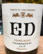 Chardonnay