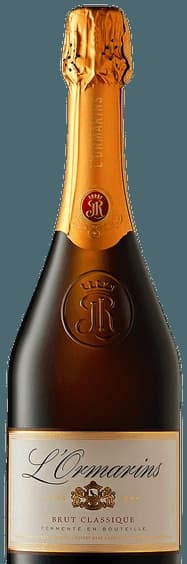 Brut Classique