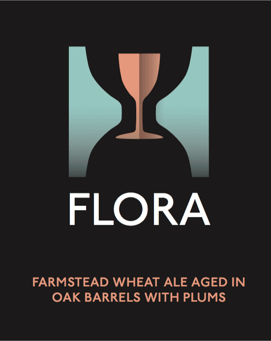 Flora Plum (Batch 4)