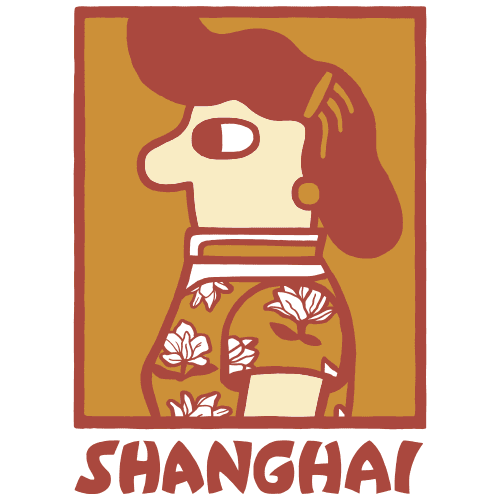 Jing'an Spontan