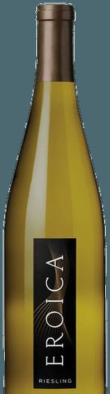 Eroica Riesling