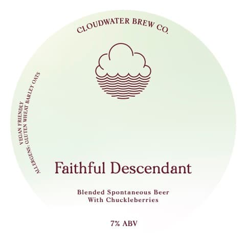 Faithful Descendant