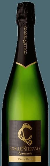 Spumante Extra Brut