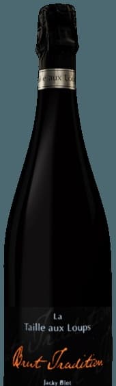 Brut Tradition