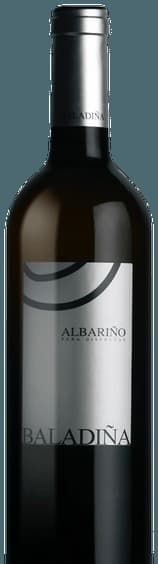 Baladiña Albariño