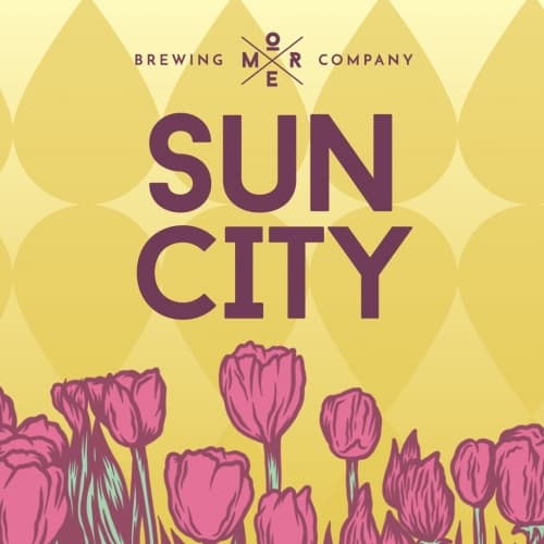 Sun City