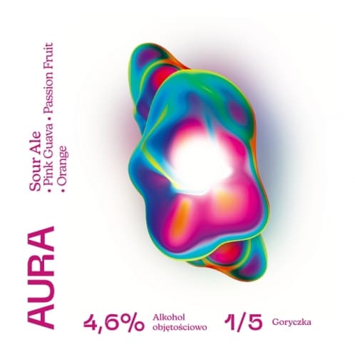 Aura