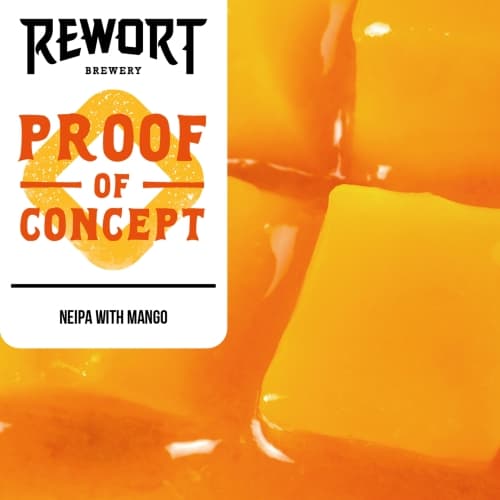 Proof of Concept