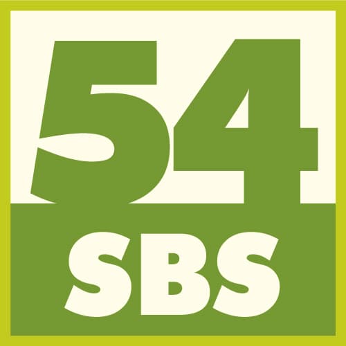 Small Batch Series: 54 Hoppy Lemonade