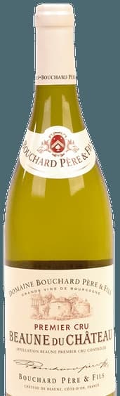 Beaune du Château Premier Cru Blanc
