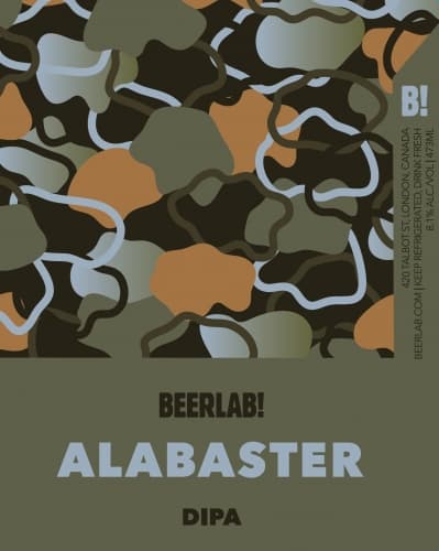 Alabaster