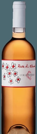 Rosa di Elena