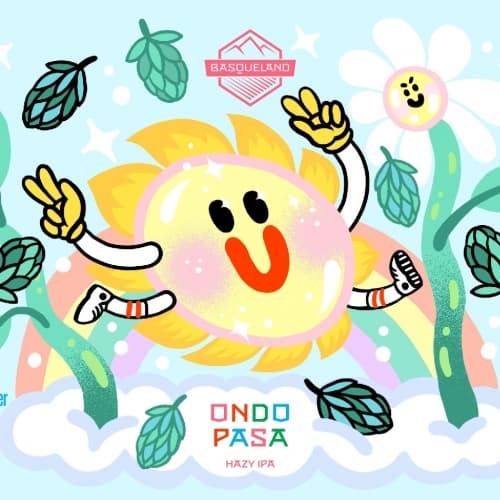 Ondo Pasa