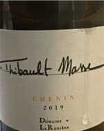 Chenin