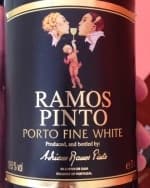 Porto Fine White