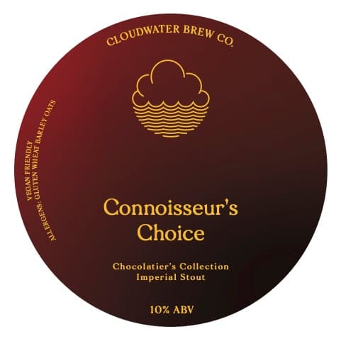 Connoisseurs Choice