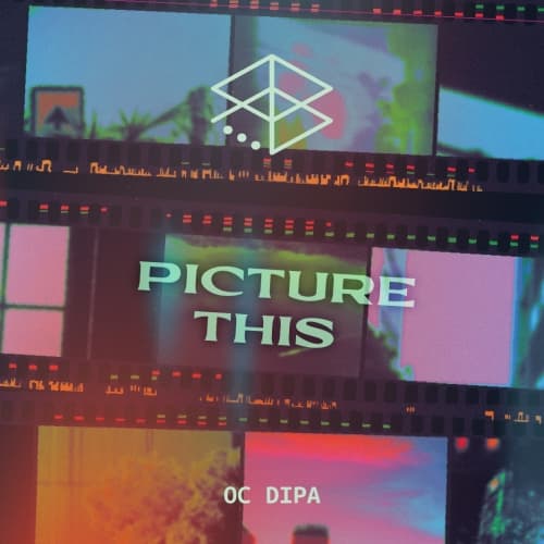 Picture This