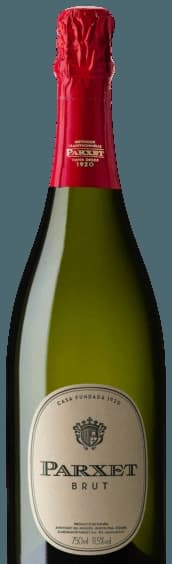 Cava Brut
