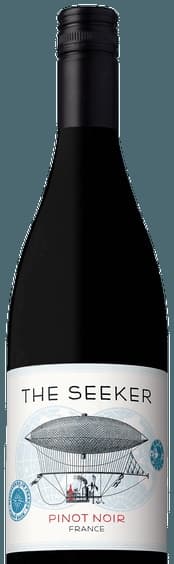 Pinot Noir
