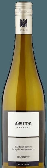 Rüdesheimer Magdalenenkreuz Riesling Kabinett