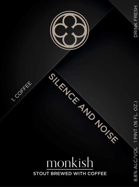 Silence and Noise