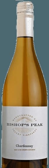 Chardonnay
