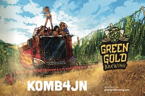 Komb4jn