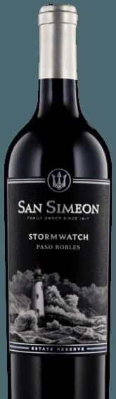 Stormwatch