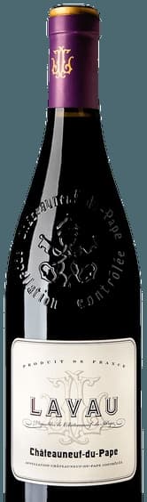 Châteauneuf-du-Pape