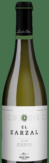 El Zarzal