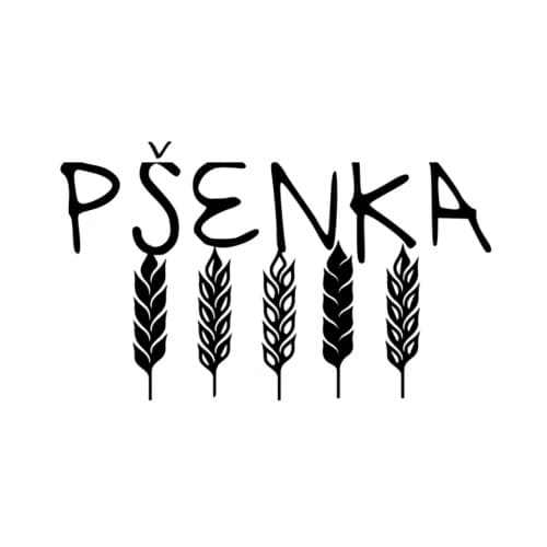 Letní pšenka