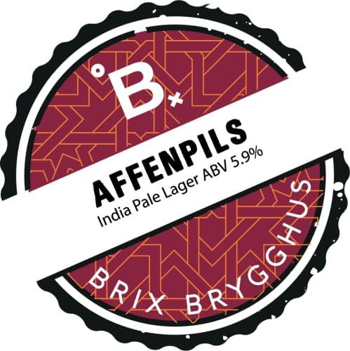 Affenpils