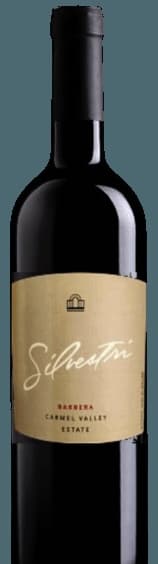 Barbera