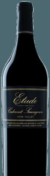 Cabernet Sauvignon