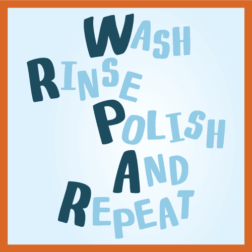 WRPAR