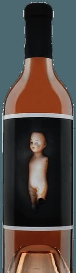 China Doll Rosé