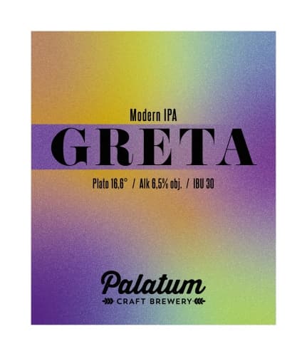 Greta