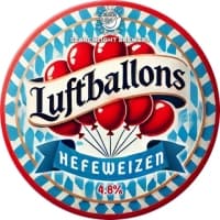Luftballons