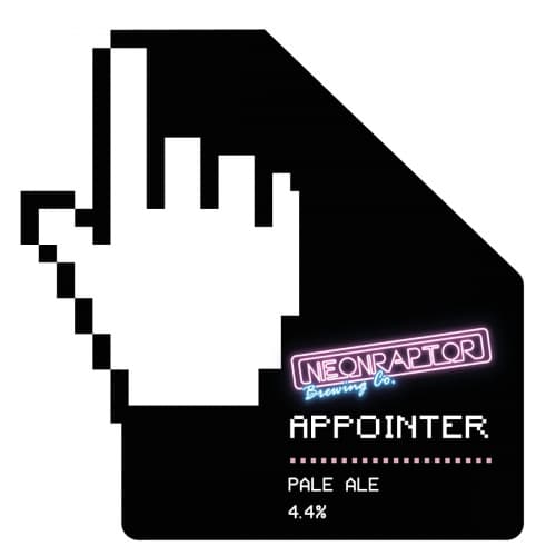 Appointer