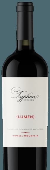 {LUMEN} Cabernet Sauvignon