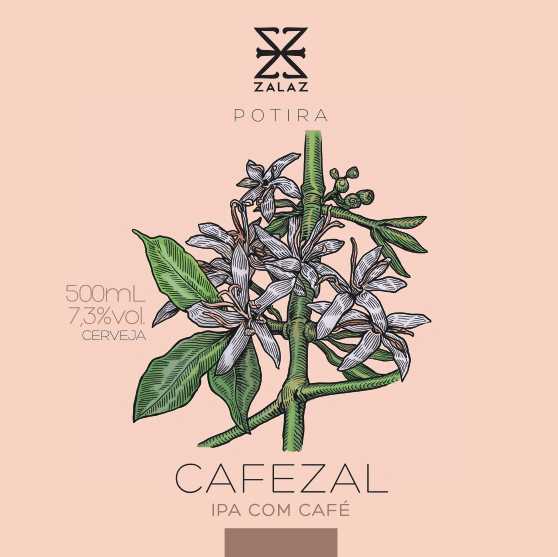 Cafezal