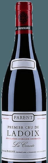 Ladoix Premier Cru de 'La Corvée'