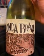 Cinsault