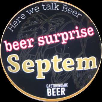 Septem Weiss