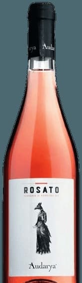Rosato